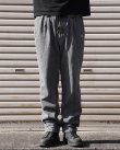 画像1: BLUCO (ブルコ) | 12oz DENIM EASY WORK PANTS  (1)