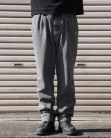 画像: BLUCO (ブルコ) | 12oz DENIM EASY WORK PANTS 