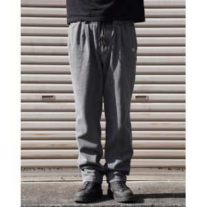 画像: BLUCO (ブルコ) | 12oz DENIM EASY WORK PANTS 