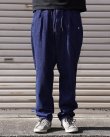 画像1: BLUCO (ブルコ) | 12oz DENIM EASY WORK PANTS  (1)