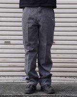 画像: BLUCO (ブルコ) | 12oz DENIM WORK PANTS 