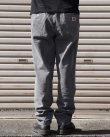 画像2: BLUCO (ブルコ) | 12oz DENIM EASY WORK PANTS  (2)