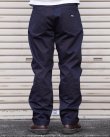 画像3: BLUCO (ブルコ) | SAILOR WORK PANTS  (3)