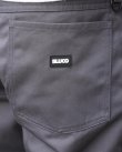 画像5: BLUCO (ブルコ) | SAILOR WORK PANTS  (5)