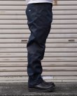 画像3: BLUCO (ブルコ) | SAILOR WORK PANTS  (3)