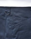 画像6: BLUCO (ブルコ) | SAILOR WORK PANTS  (6)