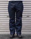 画像1: BLUCO (ブルコ) | SAILOR WORK PANTS  (1)