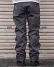 画像3: BLUCO (ブルコ) | SAILOR WORK PANTS  (3)