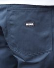 画像5: BLUCO (ブルコ) | SAILOR WORK PANTS  (5)