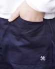 画像4: BLUCO (ブルコ) | SAILOR WORK PANTS  (4)