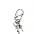 画像3: RAOING (ローイング) | Twist Key Hook  (3)