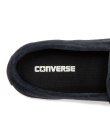 画像7: CONVERSE SKATEBOARDING (コンバース スケートボーディング) | CS BITLOAFER SK  (7)