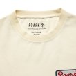 画像3: ROARK REVIVAL (ロアーク リバイバル) | "EXPEDITIONS FOREVER" 9.3oz H/W L/S TEE  (3)