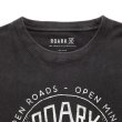 画像5: ROARK REVIVAL (ロアーク リバイバル) | "GUIDEWORKS" L/S TEE  (5)