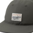 画像2: ROARK REVIVAL (ロアーク リバイバル) | "CAMPOVER" 6PANEL CAP - MID  (2)