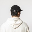 画像7: ROARK REVIVAL (ロアーク リバイバル) | "WOLFPACK" 6PANEL CAP - LOW (7)