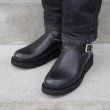 画像10: HOODLUM × SUREBOOTS | ENGINEER BOOTS  (10)