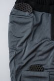 画像15: BME | MESH RIDE PANTS  (15)