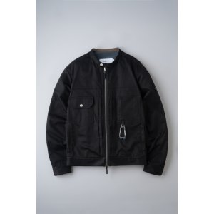 画像: BME | 2ND RIDERS JACKET 