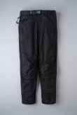 画像1: BME | BASIC RIDE PANTS  (1)