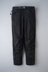 画像: BME | BASIC RIDE PANTS 