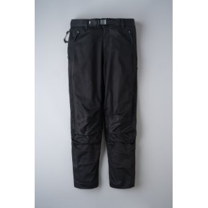 画像: BME | BASIC RIDE PANTS 