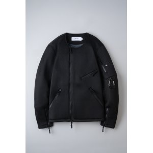 画像: BME | MESH RIDERS JACKET 