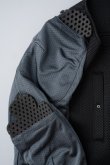 画像19: BME | MESH RIDERS JACKET  (19)