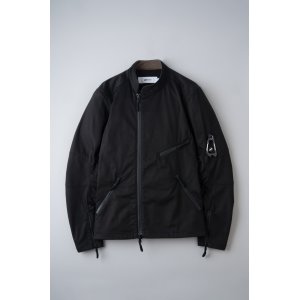 画像: BME | BASIC RIDERS JACKET 