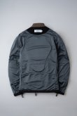 画像15: BME | BASIC RIDERS JACKET  (15)