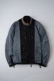 画像14: BME | BASIC RIDERS JACKET  (14)