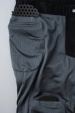 画像21: BME | BASIC RIDE PANTS  (21)