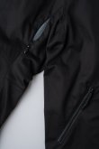 画像11: BME | BASIC RIDERS JACKET  (11)