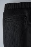 画像13: BME | MESH RIDE PANTS  (13)