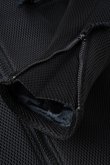 画像13: BME | MESH RIDERS JACKET  (13)