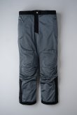 画像20: BME | BASIC RIDE PANTS  (20)