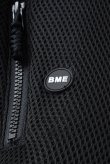 画像10: BME | MESH RIDERS JACKET  (10)