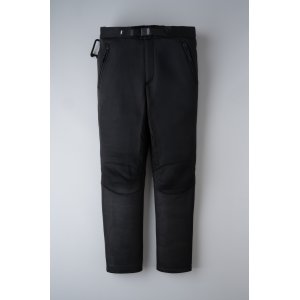 画像: BME | MESH RIDE PANTS 