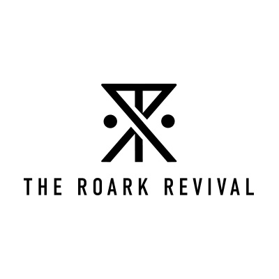 画像: ROARK REVIVAL (ロアーク リバイバル) | "GNARWAY" TRIP BANDANA