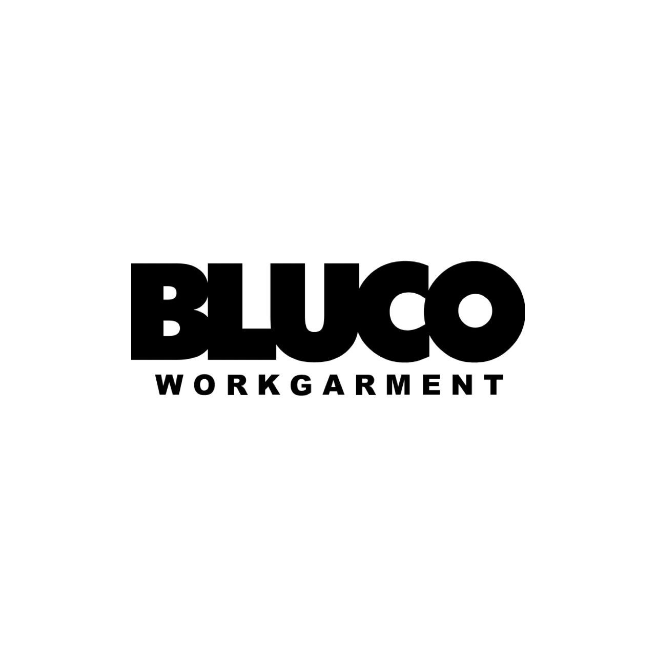 画像: BLUCO (ブルコ) | WINTER EASY WORK PANTS -Regular- 