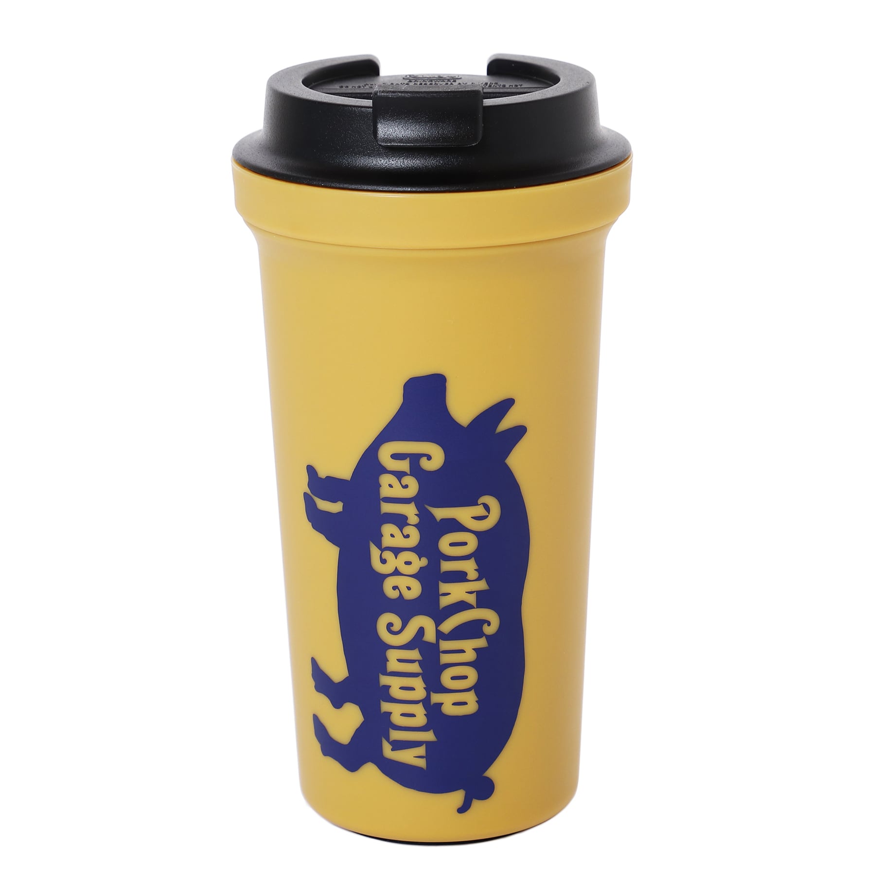 画像1: PORKCHOP GARAGE SUPPLY | Tumbler Large  (1)