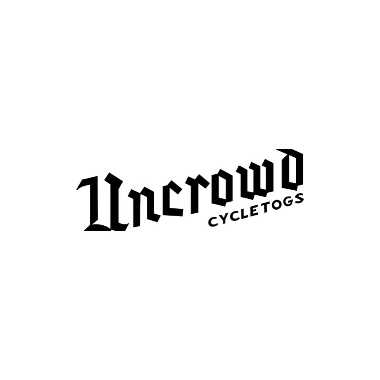 UNCROWD (アンクラウド) | KEY CHAINS UC-901 [Silver] | 通販