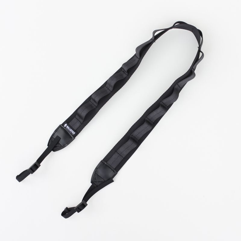 画像1: BALLISTICS (バリスティクス) CAMERA STRAP  (1)