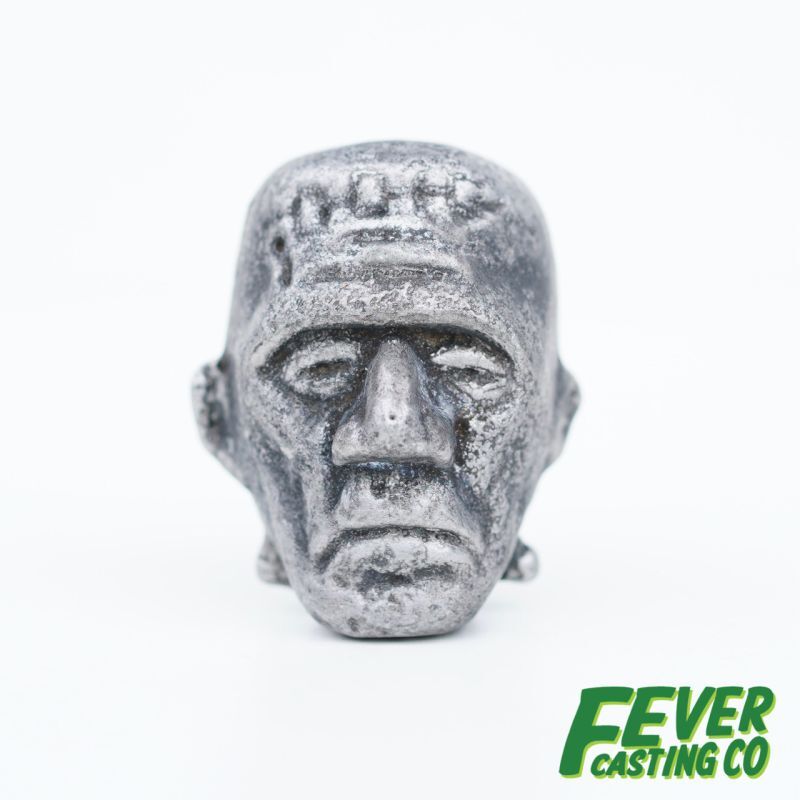 THE FEVER INC | FRANKEY SHIFT KNOB [VINTAGE] | 通販