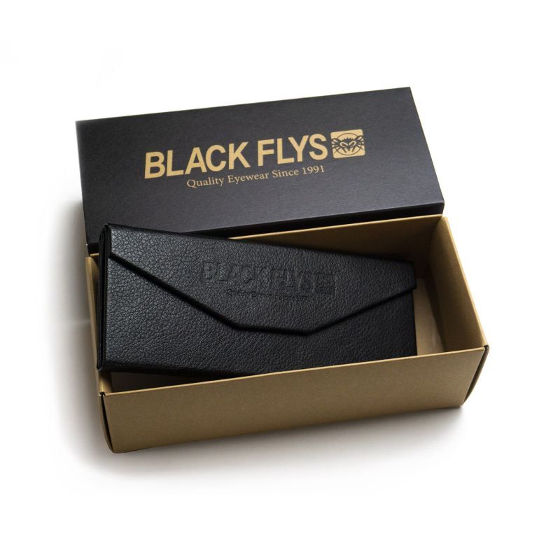 BLACK FLYS (ブラックフライ) | FLY NAOMI [OPALINE MINT/GREY] | 通販