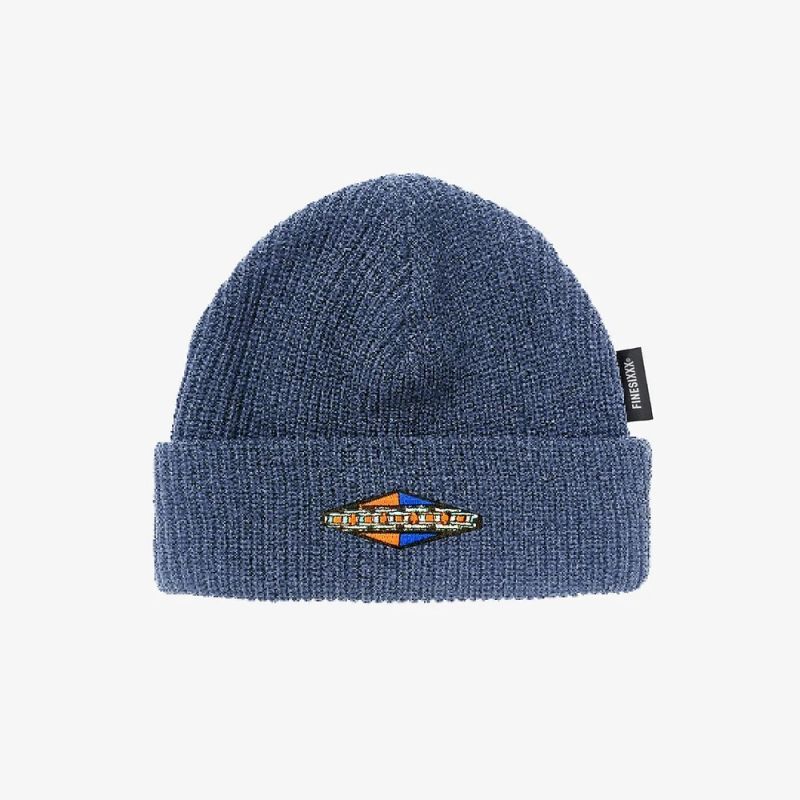 FINESIXXX (ファインシックス) | DIRECTORS EDITION FRISCO BEANIE 