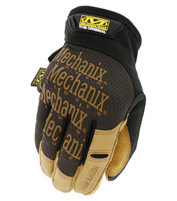 画像1: MECHANIX WEAR | DURAHIDE ORIGINAL  (1)