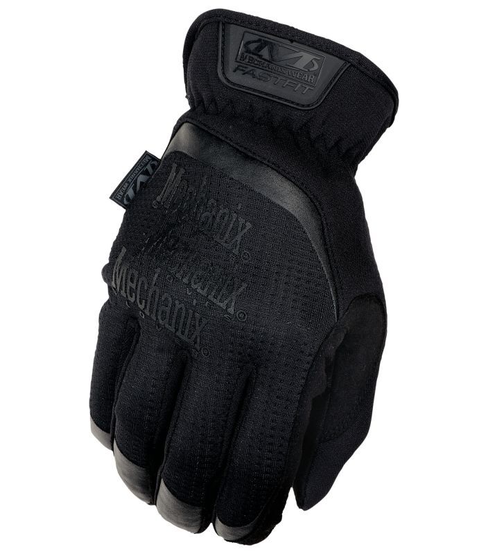 画像1: MECHANIX WEAR | FASTFIT  (1)