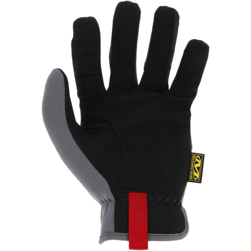 画像2: MECHANIX WEAR | FASTFIT  (2)