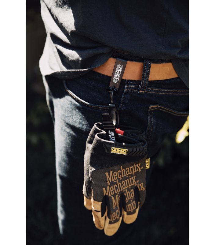 画像: MECHANIX WEAR | GLOVE CLIP 